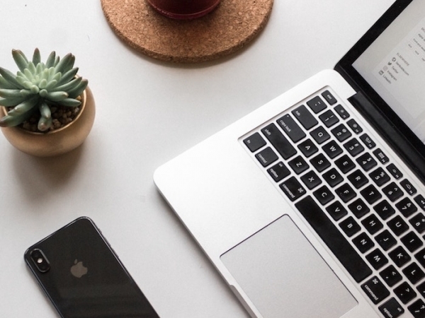 5 Reasons Why You Should Use Digital Wedding Guest List