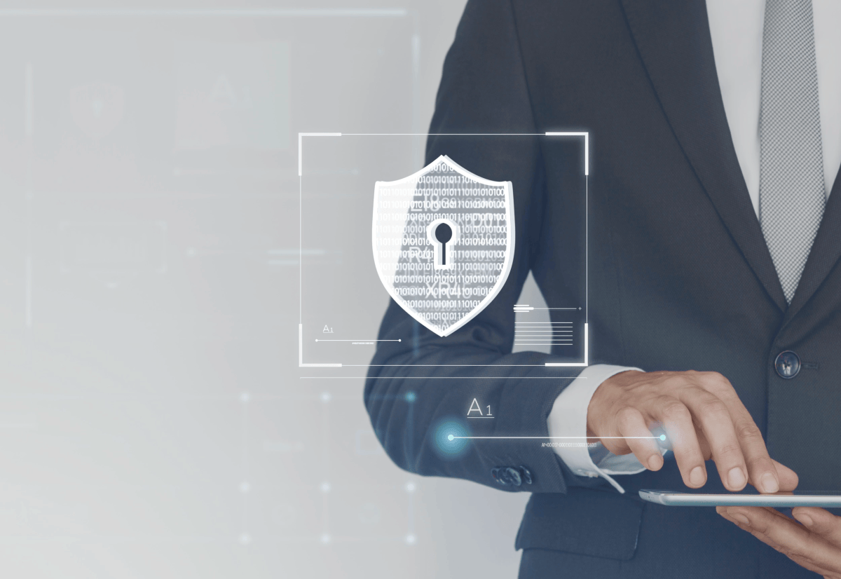 Data Security