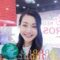 Cheryl Lim Avatar