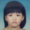 Purlyn Teoh Avatar