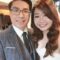 Sharon Liow Avatar