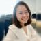 Hedy Chee Avatar