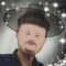 Tan Song Wei Avatar